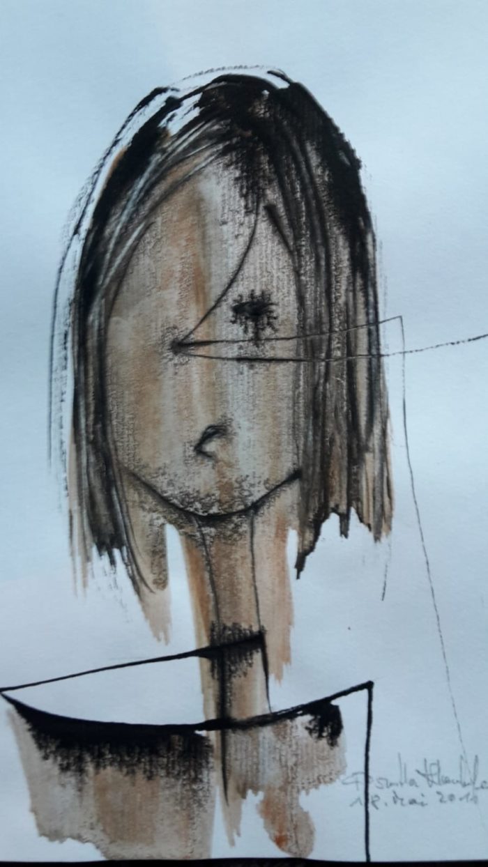 100Gesichter12