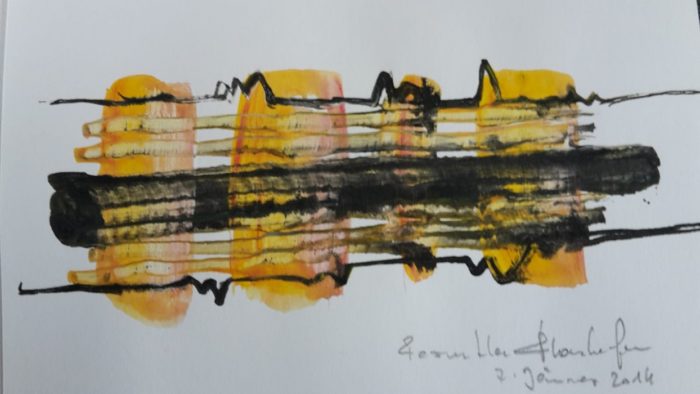 Aquarell_quer11