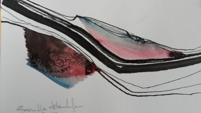Aquarell_quer12