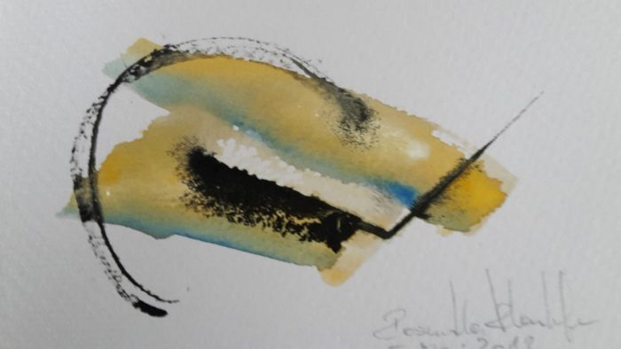 Aquarell_quer6