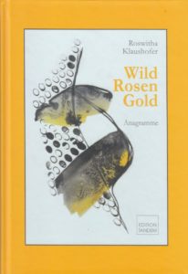 Wild_Rosen_Gold