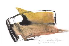 Aquarell_quer29