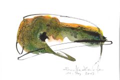Aquarell_quer30