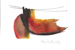 Aquarell_quer31