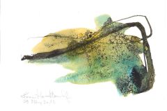 Aquarell_quer32