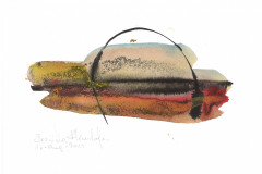 Aquarell_quer36