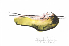 Aquarell_quer37