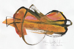 Aquarell_quer38