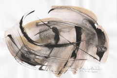 Aquarell_quer45
