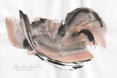 Aquarell_quer46