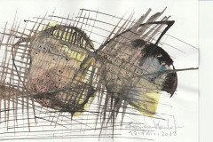 Aquarell_quer47