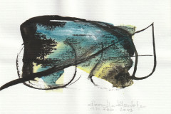 Aquarell_quer48