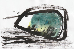 Aquarell_quer49