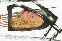 Aquarell_quer50