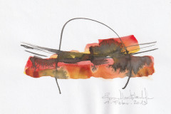 Aquarell_quer52