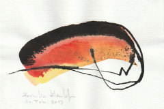 Aquarell_quer53