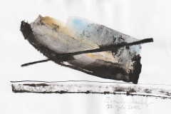 Aquarell_quer55