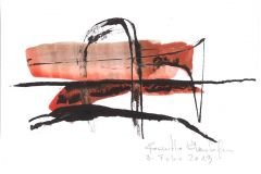 Aquarell_quer19