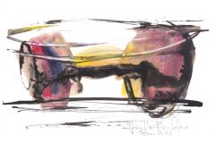 Aquarell_quer20