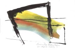 Aquarell_quer22