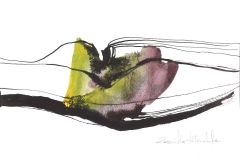 Aquarell_quer23