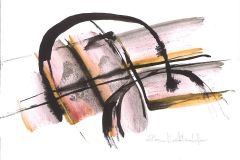 Aquarell_quer25