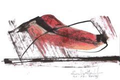 Aquarell_quer26