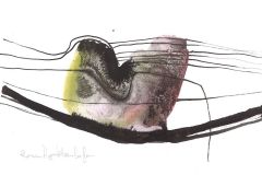 Aquarell_quer28