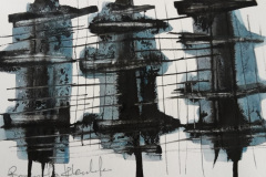 Aquarell quer 04