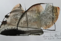 Aquarell_quer5