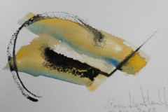 Aquarell quer 09