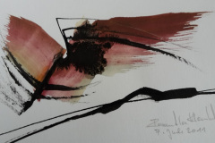 Aquarell quer 10