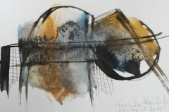 Aquarell_quer15