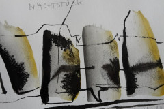 Aquarell quer 18
