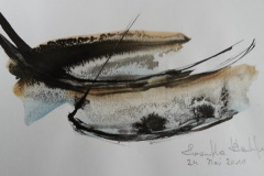 Aquarell_quer9