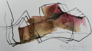 Aquarell_quer1