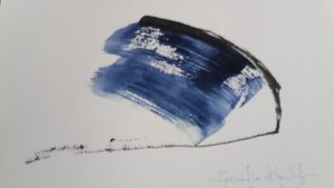 Aquarell_quer16