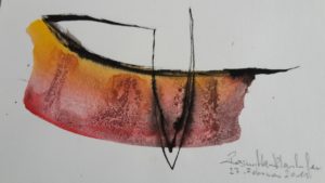 Aquarell_quer3