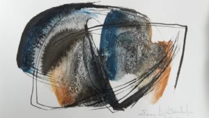 Aquarell_quer7