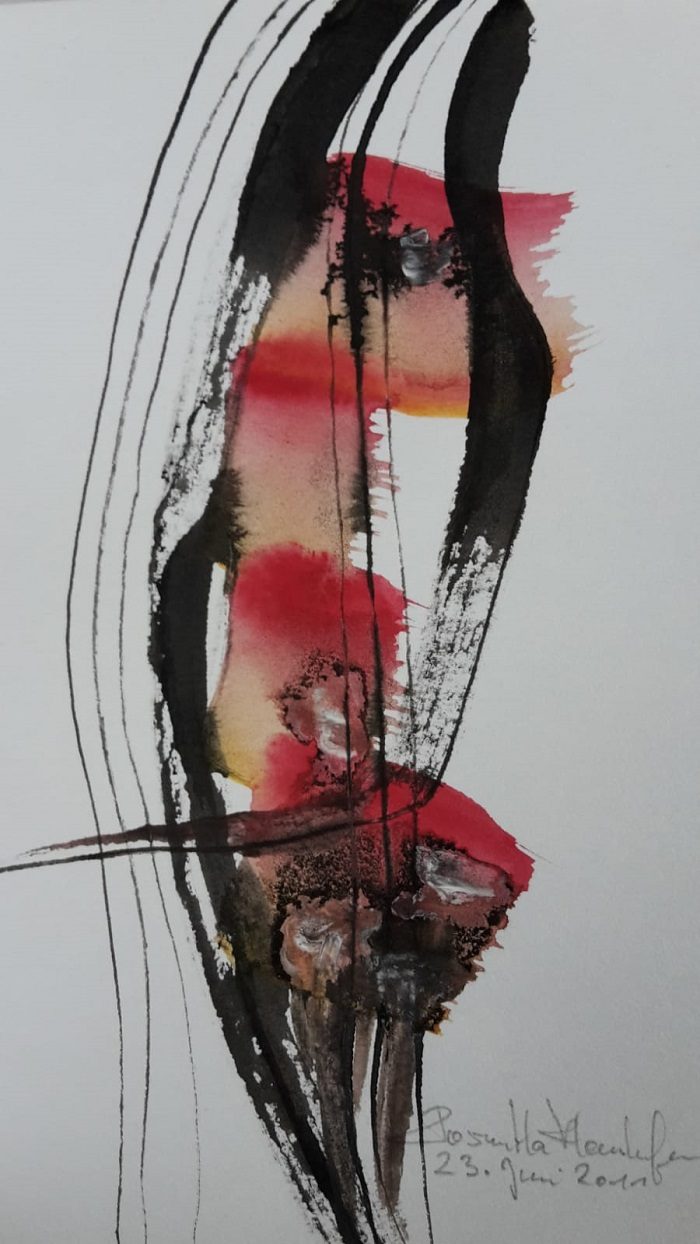 Aquarell