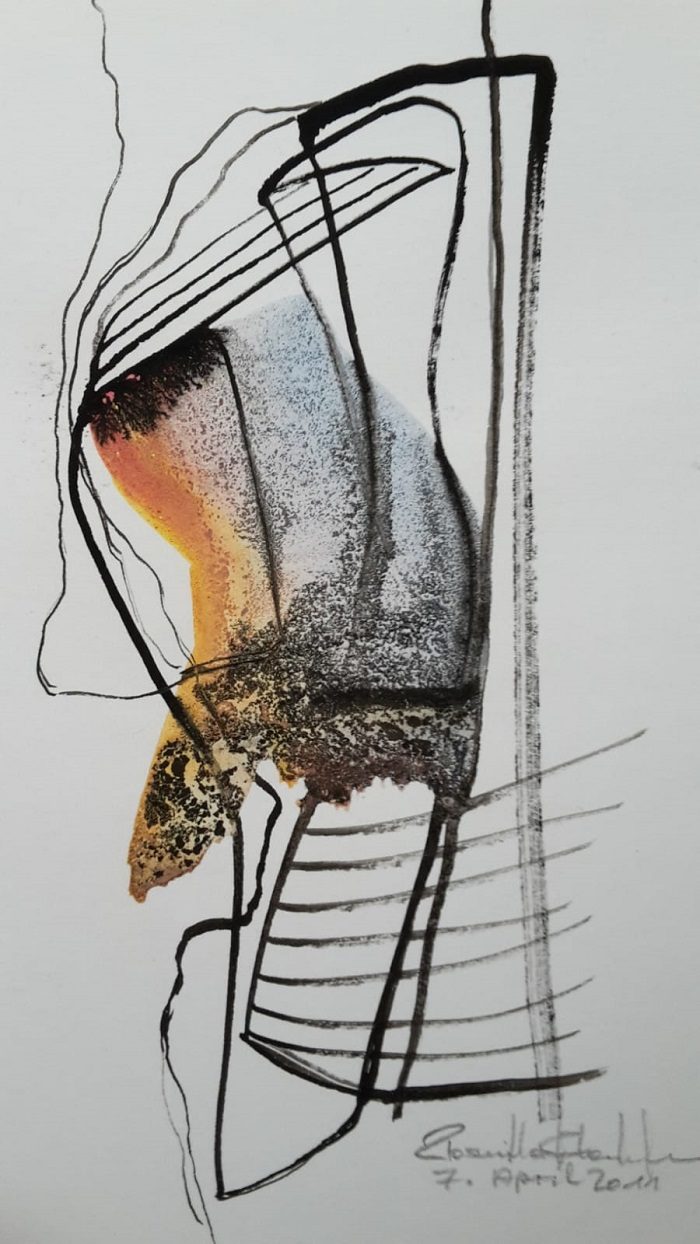 Aquarell