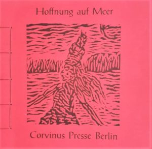 Gedichtband