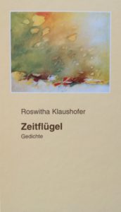 Zeitflügel